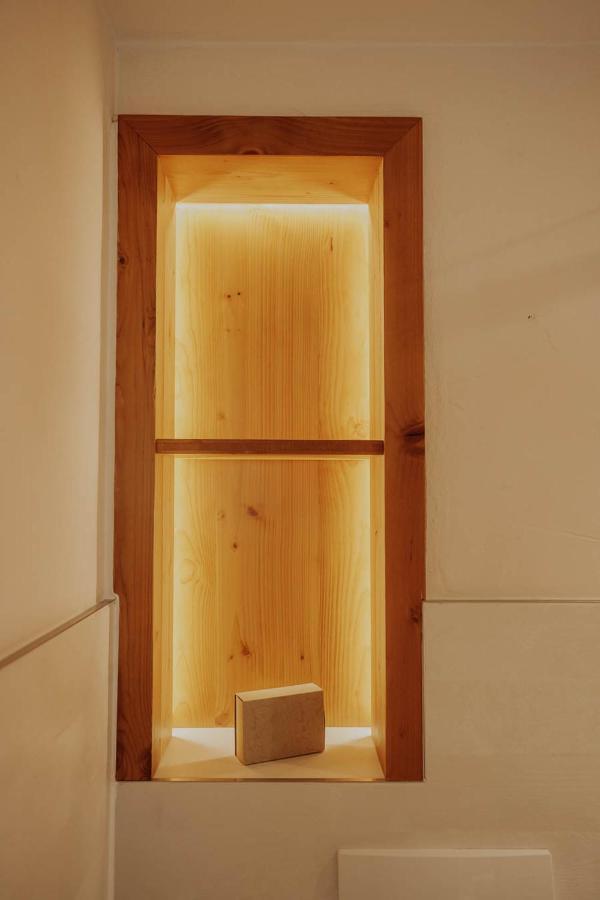 Altstadtmittehotel Sonne دينكلسبهل المظهر الخارجي الصورة